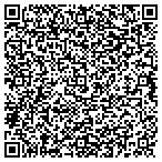 QR code with Samaritan Health Care Training Center contacts