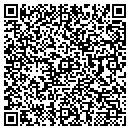 QR code with Edward Jones contacts