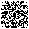 QR code with Siman Jana contacts