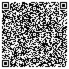 QR code with Scholars Education Acade contacts
