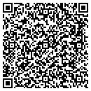 QR code with Edward Jones contacts
