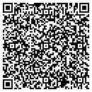 QR code with Q A Edge Inc contacts
