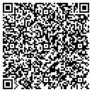 QR code with Simao Jessica E contacts