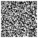 QR code with Quick Core Corp contacts
