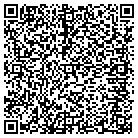 QR code with Dupree Welding & Fabrication LLC contacts