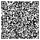 QR code with Sierra Carpet contacts