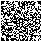 QR code with DLBL Family Partners Ltd contacts