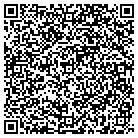 QR code with Rcg Information Technology contacts