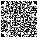 QR code with Simo Sheran M contacts