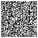 QR code with Elizas Attic contacts
