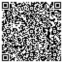 QR code with Realcom Corp contacts