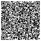 QR code with Fmc Kentwood Dialysis Center contacts