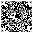 QR code with Silent Pictures Custom Framing contacts