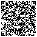 QR code with Realeast Networks LLC contacts