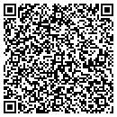 QR code with Daniels Aircraft Inc contacts