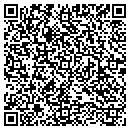 QR code with Silva's Workshoppe contacts