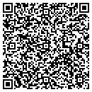 QR code with Fmcna - Amite contacts