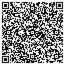 QR code with Siskind Jill R contacts