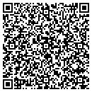 QR code with Edward Jones contacts