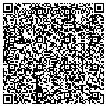 QR code with Holsey Temple Christian Methodist Episcopal Church contacts