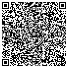 QR code with School House Winery contacts