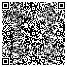 QR code with Web Mountain Technologies LLC contacts