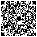 QR code with Edward Jones contacts