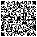 QR code with Rene Solis contacts