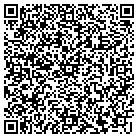 QR code with Holsey Temple Cme Church contacts
