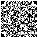 QR code with Schoolloans Co Llp contacts