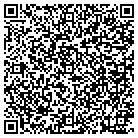 QR code with East Coast Custom Welding contacts