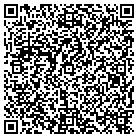 QR code with Rocky Mountain Autotint contacts