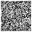 QR code with Home Health Corporation Of Ame contacts