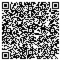 QR code with Rrootshell Inc contacts
