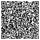 QR code with Edward Jones contacts