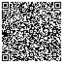 QR code with Simply Home Products contacts