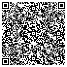 QR code with Hope Fellowship Community Chr contacts