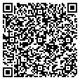 QR code with School Net contacts