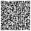 QR code with First Class Suites contacts