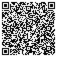 QR code with Skena contacts