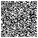 QR code with Edward Jones contacts