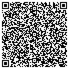 QR code with Sdd Technology Partners contacts