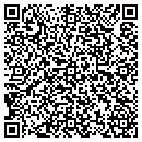 QR code with Community Action contacts