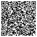 QR code with Sloane's Etc contacts