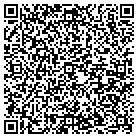 QR code with Schools Substitute Service contacts