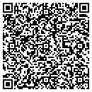 QR code with Smith Janis G contacts