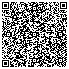 QR code with Compass Program of Action Inc contacts