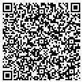 QR code with Sheldon Nix contacts