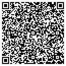QR code with School Uniform Center contacts