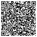 QR code with Connor's Place contacts
